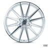 Vossen HF6-1 Tinted Matte Bronze