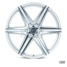 Vossen HF6-2 Tinted Gloss Black