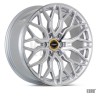 Vossen HF6-3 Gloss Black