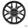 Vossen HF6-4 Gloss Black
