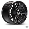 Vossen HF6-5 Gloss Black