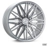 Vossen HF6-5 Gloss Black