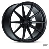 Vossen HF-3 Gloss Black