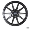 Vossen HF-3 Satin Black