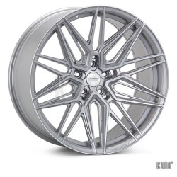 Vossen HF-7 Gloss Black