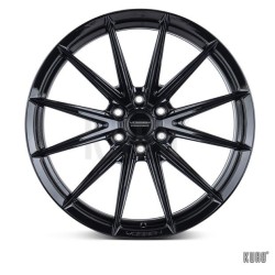 Vossen HFX-2 Gloss Black