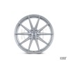 Vossen HFX-2 Gloss Black