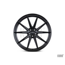 Vossen HFX-2 Gloss Black