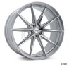 Vossen HFX-2 Gloss Black