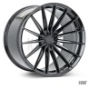 Vossen HFX-4 Gloss Black