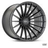 Vossen HFX-4 Gloss Black