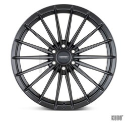 Vossen HFX-4 Gloss Black