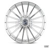 Vossen HFX-4 Gloss Black