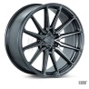 Vossen HF6-1 Anthracite