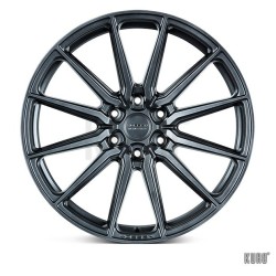 Vossen HF6-1 Anthracite