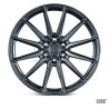 Vossen HF6-1 Anthracite