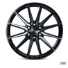 Vossen HF6-1 Anthracite