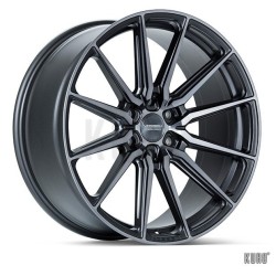 Vossen HF6-1 Anthracite