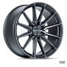 Vossen HF6-1 Anthracite