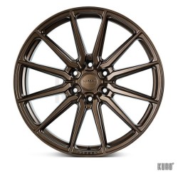 Vossen HF6-1 Satin Bronze