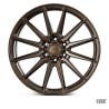 Vossen HF6-1 Satin Bronze