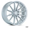 Vossen HF6-1 Satin Silver