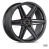 Vossen HF6-2 Anthracite