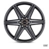 Vossen HF6-2 Anthracite