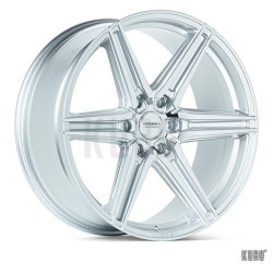 Vossen HF6-2 Satin Bronze