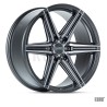Vossen HF6-2 Satin Bronze