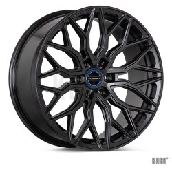Vossen HF6-3 Anthracite