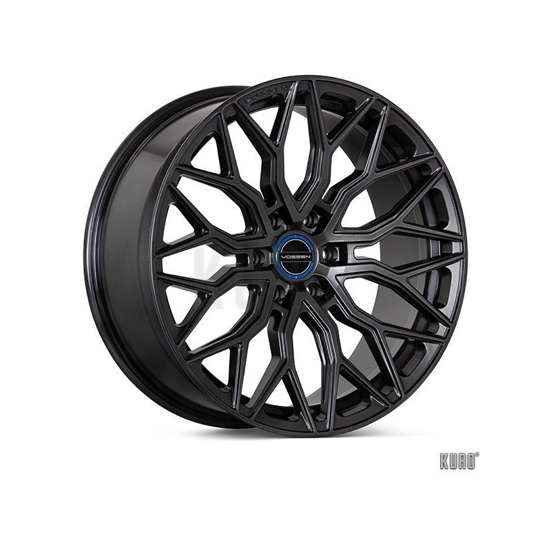 Vossen HF6-3 Anthracite