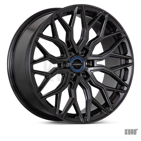 Vossen HF6-3 Anthracite