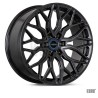 Vossen HF6-3 Anthracite