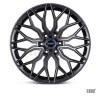 Vossen HF6-3 Anthracite