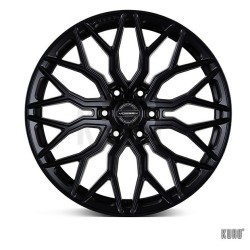 Vossen HF6-3 Satin Bronze