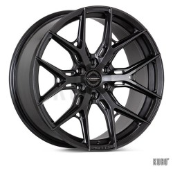 Vossen HF6-4 Anthracite