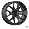 Vossen HF6-4 Anthracite