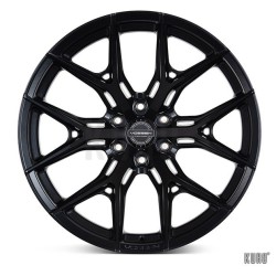 Vossen HF6-4 Anthracite
