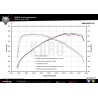 Remus BMW M550i G30/G31 Racing Cat-back