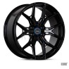 Vossen HF6-4 Satin Bronze