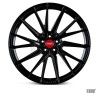 Vossen HF-4T Silver Polished
