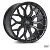 Vossen HF-2 Anthracite