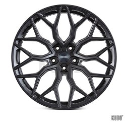 Vossen HF-2 Anthracite