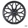 Vossen HF-2 Anthracite
