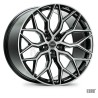 Vossen HF-2 Anthracite