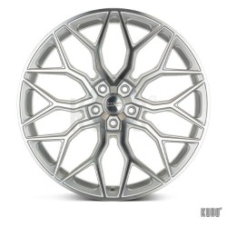 Vossen HF-2 Anthracite