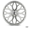 Vossen HF-2 Anthracite