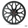 Vossen HF-2 Anthracite