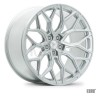 Vossen HF-2 Gloss Black (Custom)